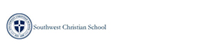 Southwest Christian School