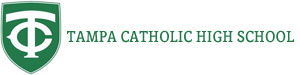 Tampa Catholic High School