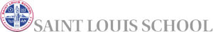 Saint Louis School