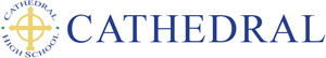 Cathedral High School