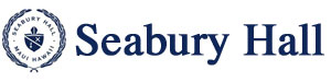 Seabury Hall