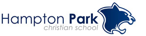 Hampton Park Christian School