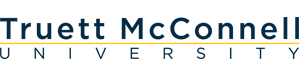 Truett-McConnell College