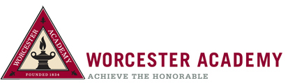 Worcester Academy
