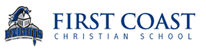 First Coast Christian School
