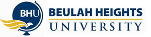Beulah Heights University