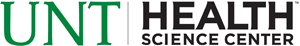 University of North Texas Health Science Center