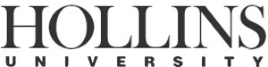 Hollins University