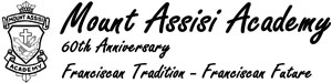 Mount Assisi Academy