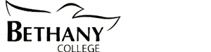 Bethany College