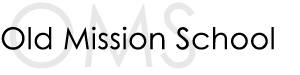 Old Mission School