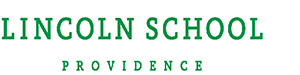 Lincoln School