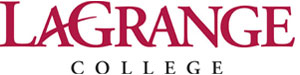 LaGrange College