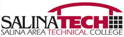 Salina Area Technical College