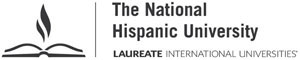National Hispanic University