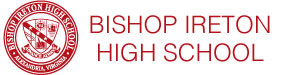 Bishop Ireton High School