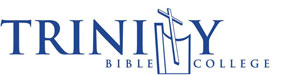 Trinity Bible College