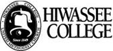 Hiwassee College