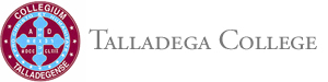 Talladega College