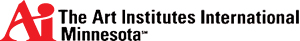 Art Institutes International Minnesota