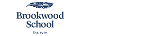 Brookwood School