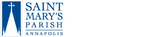 Saint Mary's High School-Annapolis