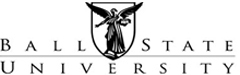 Ball State University
