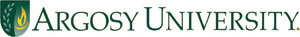 Argosy University