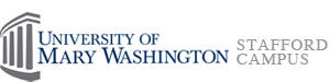 University of Mary Washington - Stafford Campus