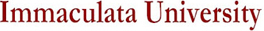 Immaculata University