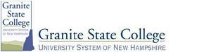 Granite State College