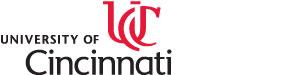 University of Cincinnati