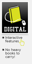 Digtal Textbooks