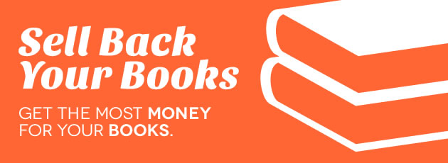 Sell Back Your Books!