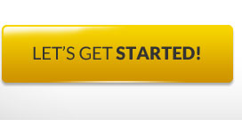 Let's Get Started Button