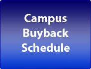 OnSite BB Schedule