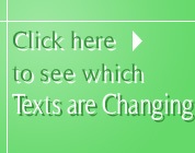 Changing Texts