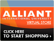 Alliant International University Home Page
