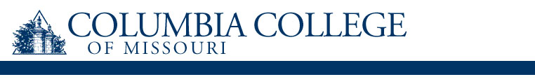 Columbia College