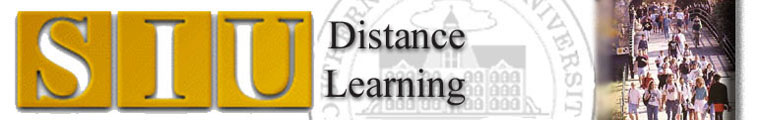 Southern Illinois University - Outreach