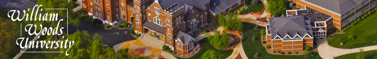 William Woods University