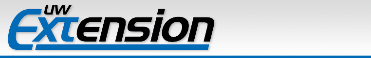 University of Wisconsin Learning Innovations