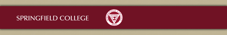 Springfield College