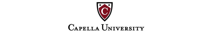 Capella University
