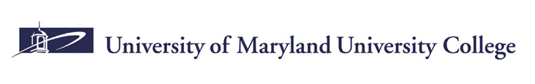 University of Maryland University College