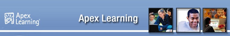Apex Learning