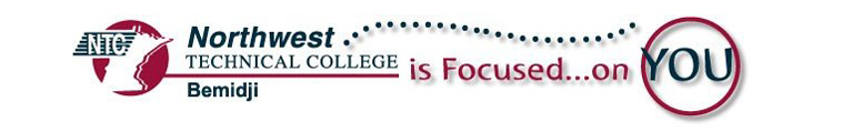 Northwest Technical College Online