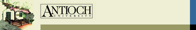 Antioch University-Santa Barbara