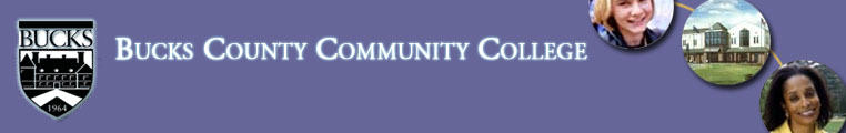Bucks County Community College