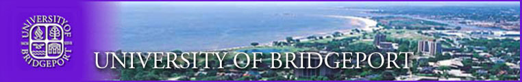 University of Bridgeport